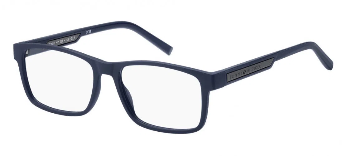 Tommy Hilfiger TH2091 Eyeglasses - view 2